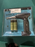 Brand New In The Box, Solder Pro 180 Kit. Fixed Price $90.00.