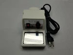 Knight Electronics Solder Station K500SS. Fixed Price $24.99.