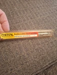 New Metcal Soldering Tip Cartridge STTC-045 Replacement Unused. Fixed Price $19.00.