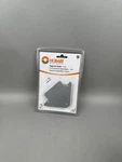 Hobart 770062 Small Magnetic Holder Welding Square 45 90 135 Angle. Fixed Price $9.75.