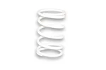 7555 - Blanco 29 7047.W0 Reinforced Contrast Clutch Spring Compatible. Fixed Price $31.04.