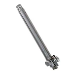 Miller Smith SC772A Two-hose Machine Torch 13-3/4". Fixed Price $941.99.