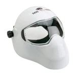Save Phace 3010745 Lunar Storm Elementary Series Welding Mask. Fixed Price $127.94.