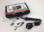 Wall Lenk L51KB Creative 5-IN-1 Tool Kit. Fixed Price $49.00.