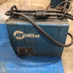 Miller Electric 903471 Multiprocess Welder, Xmt 304 Usip. Fixed Price $1593.90.