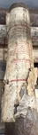 Newsurplus 10LB Sealed Can Rolled Alloys Welding Electrode RA330-04 5/32 Code M. Fixed Price $200.00.