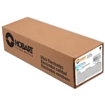 Hobart 770477 7018 1/8 In. Stick Electrode - 25 Lb.. Fixed Price $112.99.