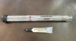 Smt Smd Chip Removal Alloy REM32 - Ft Length, Easy Dismantling Tool. Fixed Price $99.99.