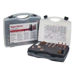 Hypertherm 851465 Consumable Kit POWERMAX65 Essential Handheld Cutting. Fixed Price $262.99.
