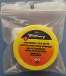Forney Soldering Flux Paste Ounce Container. # 38125 New. Fixed Price $7.00.