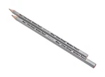 Forney Gray Pencil Boxed. Fixed Price $33.32.