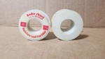 Vtg Radioshack 64-0027 .050 Diam Rosin-core Lead Free Solder + Unbranded. Fixed Price $17.00.