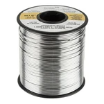 Install Bay SDR1 Alpha Fry 0.040" 16 Oz. 60/40 Rosin Flux Core Solder. Fixed Price $76.99.