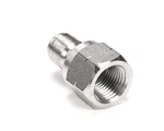 Giles Fitting, S/s, 1/2NPT, Male Quik-disc 44150 Free Shipping + Geniune Oem. Fixed Price $94.53.