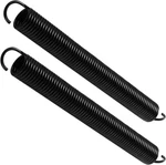 04200080 Attic Spring Kit, For Century & Werner Parts, Tota. Fixed Price $21.50.