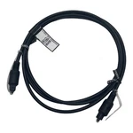 VOC000002-0140 Optical Cable. Fixed Price $19.99.
