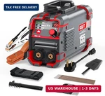 Awt Stick 155AMP Mini 2 Arc Welder/lift Tig Welding Machine. Fixed Price $118.11.