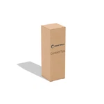 Contact Tips Fit Firepower FP11-23 FP11-30 FP11-35 FP11-45 Welder Parts. Fixed Price $9.99.