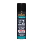 5.6 Oz. Butane Gas Cylinder. Fixed Price $8.09.