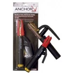 Anchor 200 Amp Electrode Holder AB-A532T. Fixed Price $9.99.
