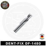 Dent Fix Equipment DF-1480 High Speed Cobalt Drill Bit 8X45MM. Fixed Price $19.99.