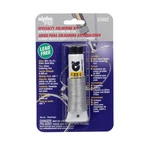 Alpha Fry 3/4 Oz Lead-free Soldering Kit 0.062 In. Tin/silver 1 Pc. Fixed Price $13.66.