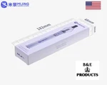 Short Circuit Detector Rosin Dispenser Welding SW-02 Mijing, Relife RL-070. Fixed Price $19.99.