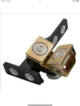 Strong Hand Tools MET11 Magtab 2.0. Fixed Price $27.00.