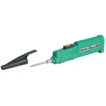 Proskit SI-B162 Battery Operated Soldering Iron. Fixed Price $18.19.