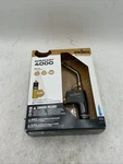 Bernzomatic TS4000ZKC Advanced Performance High Heat Torch Kit -. Fixed Price $58.46.