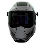 Save Phace Rfp Series Welding Helmet 3012695 Marvel War Machine. Fixed Price $110.99.