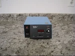 Weller MT1500 Micro Touch Plus Soldering Station Power Supply Used Free Shipping. Fixed Price $89.99.