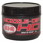 Weld-aid 007094 Heavy Duty Nozzle Dip Gel 32 OZ./.95L. Fixed Price $16.79.