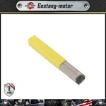 Stick Welding Electrode E7014 3/32" 5IBS Rods Pack. Fixed Price $29.90.