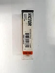 Victor 6700C2590 (3 Pak) Series Propylene 0-GPP Torch Tip (genuine). Fixed Price $44.99.