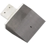 Walter 54B009 Large Graphite Insert For Surfox 204. Fixed Price $294.99.
