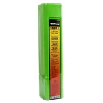 Forney 31210 E6011 Welding Rod, 1/8" Inch (3,2 Mm), Lbs (4,5 Kg). Fixed Price $40.32.