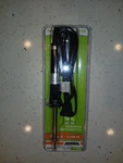 Dorman 30 Watt Soldering Iron. Fixed Price $22.99.