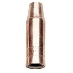 Lincoln Electric KP23-37F Flux Cored Nozzle .50". Fixed Price $27.69.