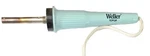 TCP12P, Weller 12-14V Dc Field Soldering Iron (no Tip Or Sleeve). Fixed Price $99.95.