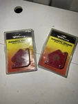 Forney 70716 Welding Arrow Magnet 25 Lb Capacity Metal Holder 3/4 X 1/4". Fixed Price $18.77.