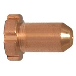 Thermal Dynamics 9-6099 Replacement Tip For 11G203, PK10. Fixed Price $105.99.