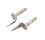 Pace 1121-0521-P1 Soldering Tip Removal Smt Thin Walled Chip (2MM). Fixed Price $68.00.