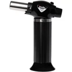 Iroda PT-550CR Pro-torch Cordless Butane "black" High Output Flame. Fixed Price $58.95.
