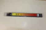 Forney 43401 Nomacast 1/8" 1LB 15 Rods Specialty Electrode 62,000 Psi 70-125A. Fixed Price $26.95.