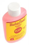 Forney 38120 Liquid Flux Soldering 2-OUNCE Bottle No Size, Color. Fixed Price $27.99.