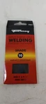 Forney #57010 Replacement Welding Lens; Shade 10; 4-1/4" X 2"; Nip. Fixed Price $6.00.