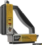 Strong Hand Tools Adjust-o 90 Dual Switch Magnetic Max. Pull Force: 120 Lbs. Fixed Price $164.41.