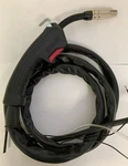 8FT Gun Torch For Campbell Hausfeld Mig/flux Core Welder DW313000. Fixed Price $49.99.