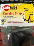 Safetube 1205451 Phoenix Replacement Carrying Strap Black. 5HJ84 GR8 Buy. Fixed Price $11.99.